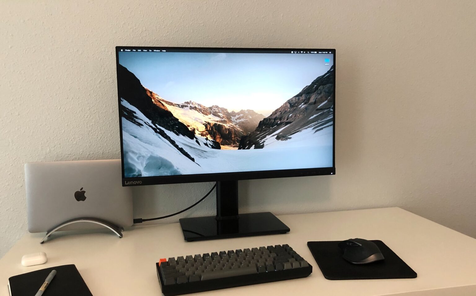 TOP 10 Best Monitors Under 15000 in India [2021] A Review & Buying