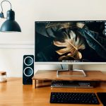 best 32 inch monitor in india