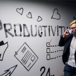 The 17 Bad Habits That Are “Literally” Killing Your Productivity